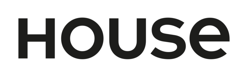 HOUSE — cupoane și cod reduceri