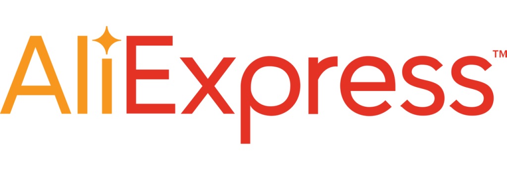 AliExpress — cupoane și cod reduceri