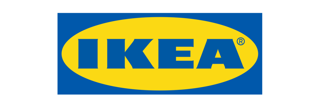 IKEA — cupoane și cod reduceri